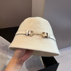 Gucci Caps